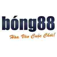 BONG88 
