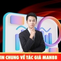 Tác giả  Trần Lâm