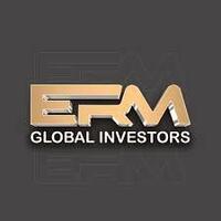 ERM  Global Investors 