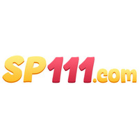 sp111 