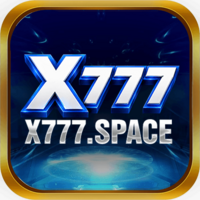 x777 space