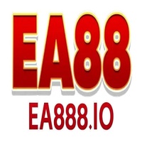 EA88 io