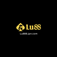 LU88 Nhà cái