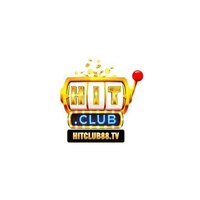 HITCLUB 