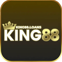 King 88