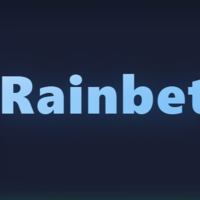 Rain bet24