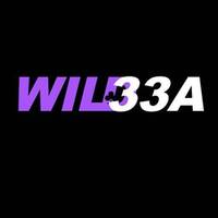 wild33a 