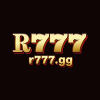 r777gg 
