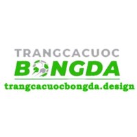 Trang Cá Cược Bóng Đá 