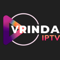Vrinda IPTV