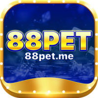 88pet me