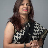 Dr Shilpy  Dolas 