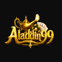 Aladdin Agent