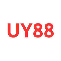 UY88  Reviews