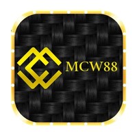 MCW88 Casino