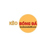 Kèo Bóng Đá Hôm Nay 