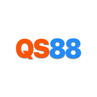 ztqs88 com