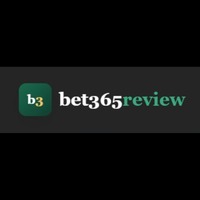 Bet365Review 