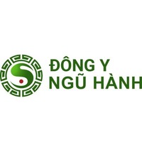 Học viện sắc đẹp