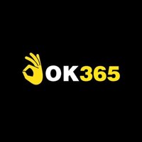 Trang chủ OK365