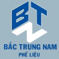 muaban phelieuvncom