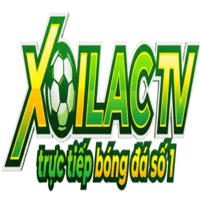 Xoilac TV