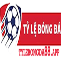 Tylebongda88 app