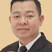 Trương Gia  Bảo VN88