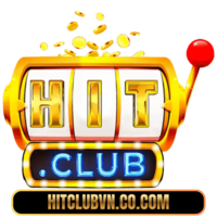 hitclubsvn com