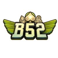 B52Club comse