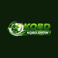 KQBD Kết Quả Bóng Đá