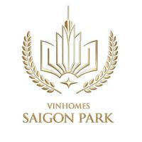 Vinhomes Saigon Park  Hóc Môn