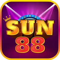 sun88site 