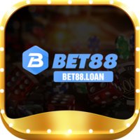 bet88 loan