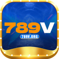789v org