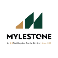 Mylestone Stone Supplier Malaysia
