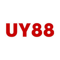 UY88 Click