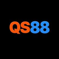QS88 MONEY