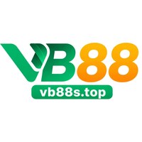 Sân Chơi  VB88