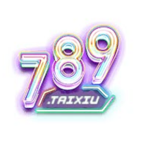 789CLUB 