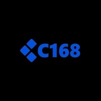 C168 