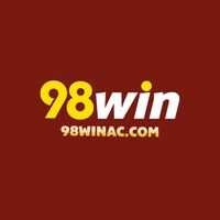 98Win accom