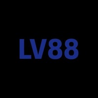 LV88 