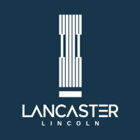 Lancaster Lincoln Quận 4