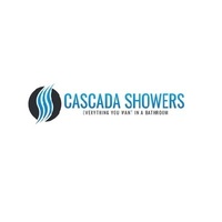 Cascada  Showers
