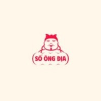 KẾT QUẢ XỔ SỐ