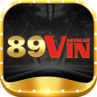 89vin me