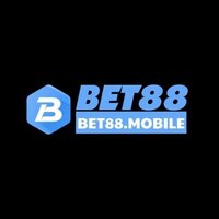 BET88 