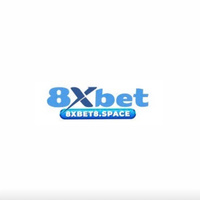 8xbet8 space