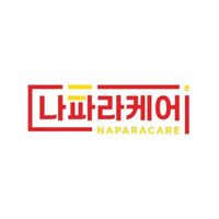 나파라케 어